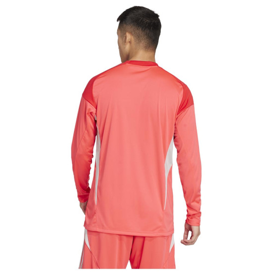 Adidas Ανδρική ποδοσφαιρική φανέλα Tiro 25 Competition Goalkeeper Jersey